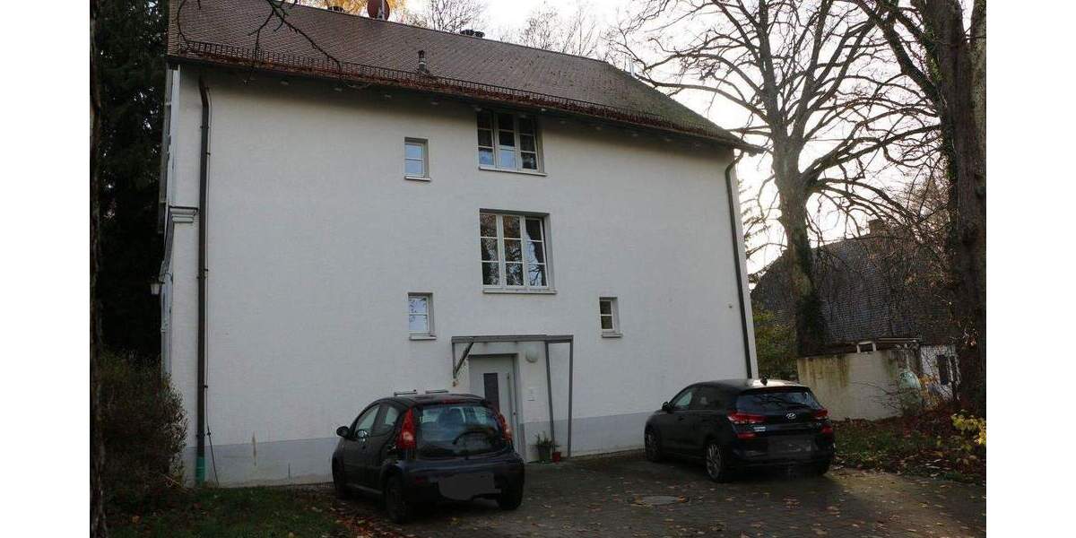 Mehrfamilienhaus, Wohnhaus Senden - 7 Zimmer, 170 m&sup2;, 650.000&euro; | Angebot:25699834