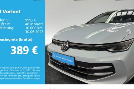 VW Golf 9.652 km 35.890 &euro; Neu-Ulm 89231