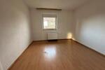 Etagenwohnung Lonsee - 4 Zimmer, 85 m&sup2;, 850&euro; | Angebot:25446983