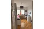 Etagenwohnung Neu-Ulm Ludwigsfeld - 3 Zimmer, 70 m&sup2;, 279.000&euro; | Angebot:26789107