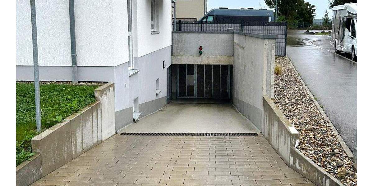 Einfamilienhaus Illertissen - 16.900&euro; | Angebot:25670424