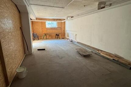 Gewerbeobjekt Niederstotzingen - 200&euro; | Angebot:23635913