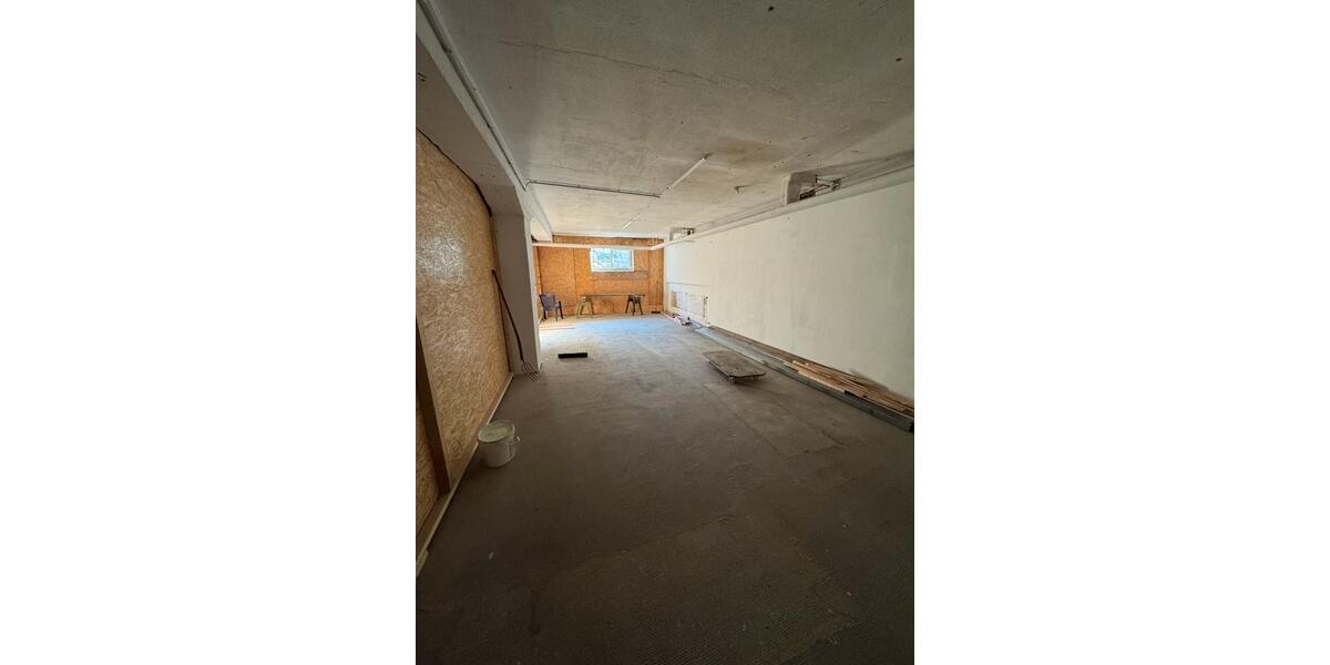 Gewerbeobjekt Niederstotzingen - 200&euro; | Angebot:23635913