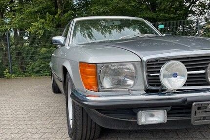 Mercedes-Benz 450 141.775 km 25.900 &euro; Ulm 89079