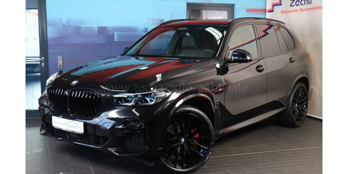 BMW X5 109.500 km 55.900 &euro; Kötz (Kleinkötz) 89359