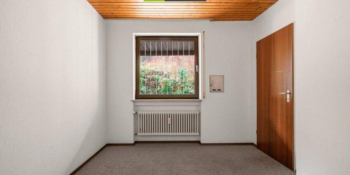 Einfamilienhaus Elchingen / Thalfingen Thalfingen - 1 Zimmer, 318 m&sup2;, 890.000&euro; | Angebot:25693568