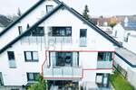 Etagenwohnung Neu-Ulm / Pfuhl Pfuhl - 4 Zimmer, 117 m&sup2;, 545.000&euro; | Angebot:25691228