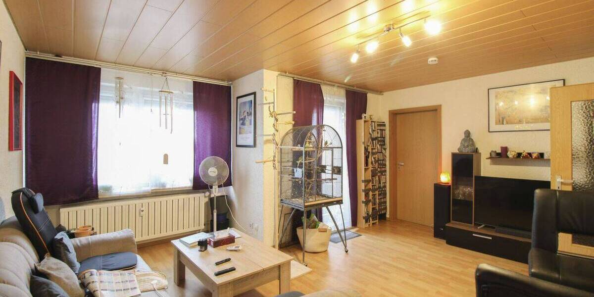 Einfamilienhaus Günzburg - 2 Zimmer, 139.500&euro; | Angebot:26643485