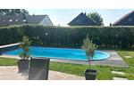 Einfamilienhaus Balzheim - 9 Zimmer, 240 m&sup2;, 585.000&euro; | Angebot:26287708