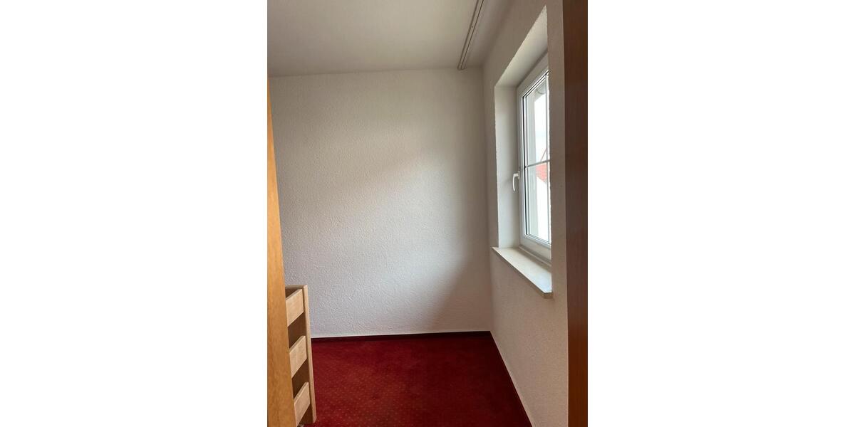 Einfamilienhaus Waldstetten Waldstetter Mühle - 5 Zimmer, 120 m&sup2;, 450.000&euro; | Angebot:27093759
