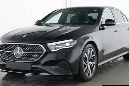 Mercedes-Benz E 220 14.634 km 53.960 &euro; Neu-Ulm 89231