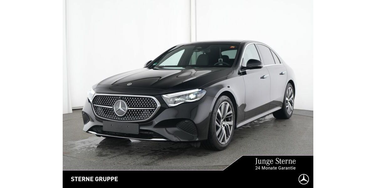Mercedes-Benz E 220 14.634 km 54.870 &euro; Neu-Ulm 89231
