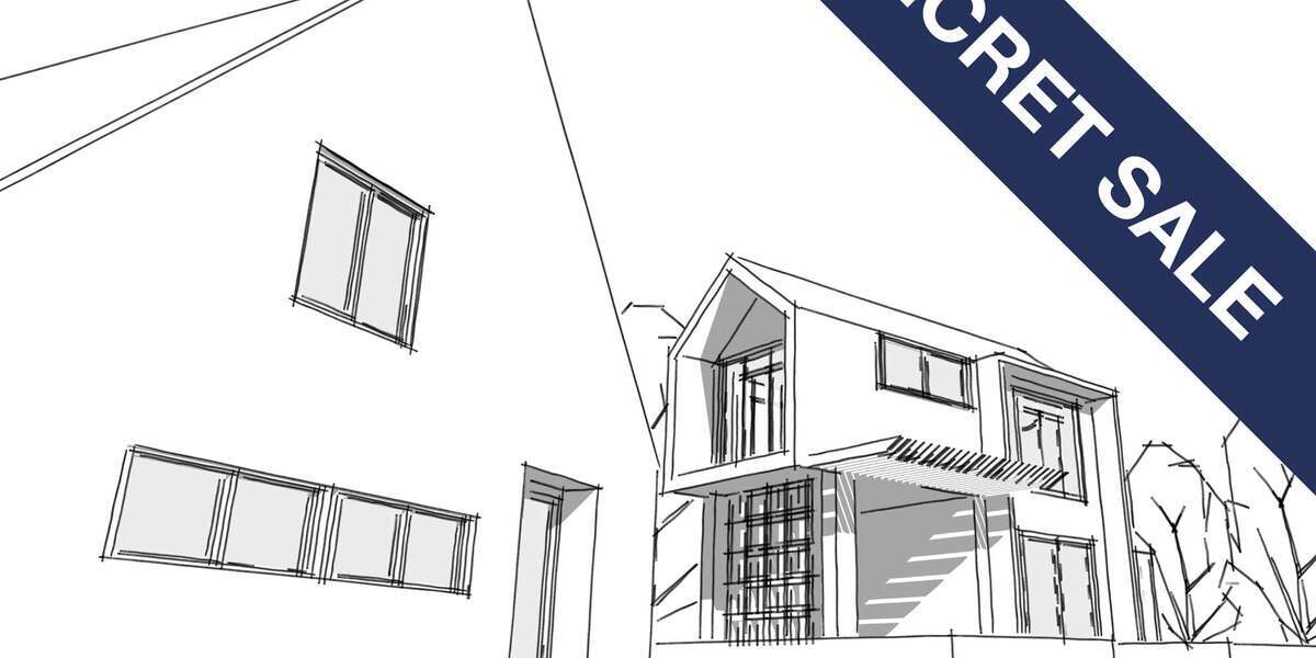 Einfamilienhaus Günzburg - 15 Zimmer, 456 m&sup2;, 2.595.000&euro; | Angebot:24507576