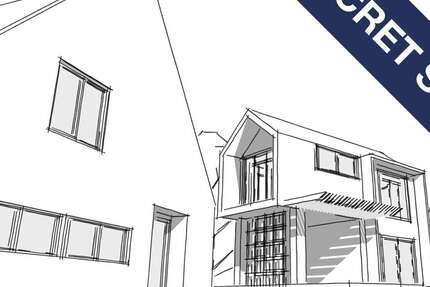 Haus Günzburg - 15 Zimmer, 456 m&sup2;, 2.595.000&euro; | Angebot:24507576