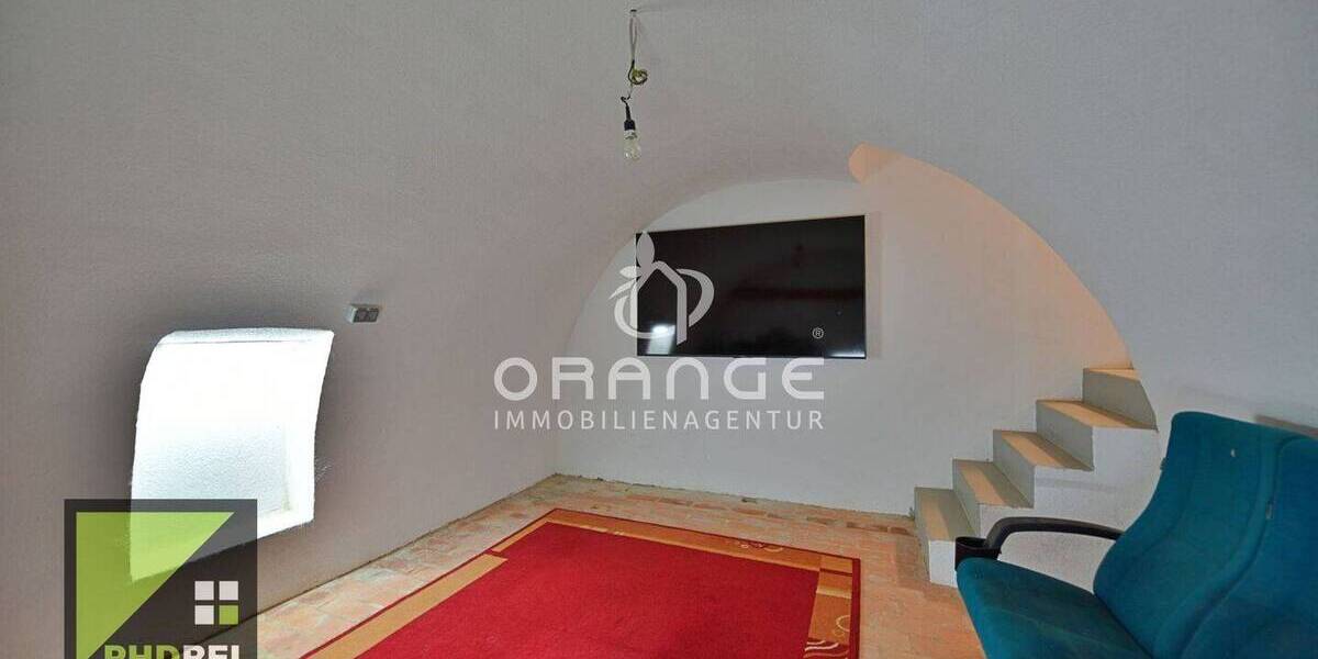 Etagenwohnung Ulm / Söflingen Weststadt - 3 Zimmer, 97 m&sup2;, 567.000&euro; | Angebot:26257445