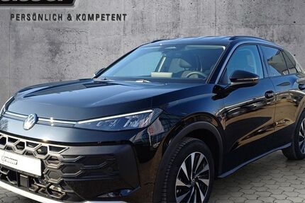 VW T-Roc 7.200 km 36.280 &euro; Ulm 89077