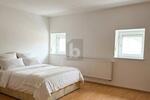 GROßE SCHEUNE, GARAGE & WOHNEN AUF VIEL GRUND - Einfamilienhaus Sontheim an der Brenz | Angebot:27311759