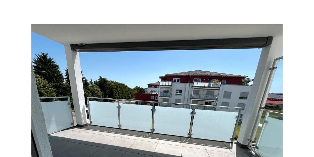 Etagenwohnung Laupheim - 2.5 Zimmer, 71 m&sup2;, 330.000&euro; | Angebot:26579642