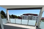 Etagenwohnung Laupheim - 2.5 Zimmer, 71 m&sup2;, 330.000&euro; | Angebot:26579642