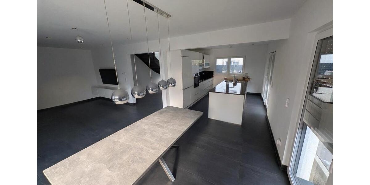 Einfamilienhaus Illertissen - 5 Zimmer, 150 m&sup2;, 780.000&euro; | Angebot:21854975