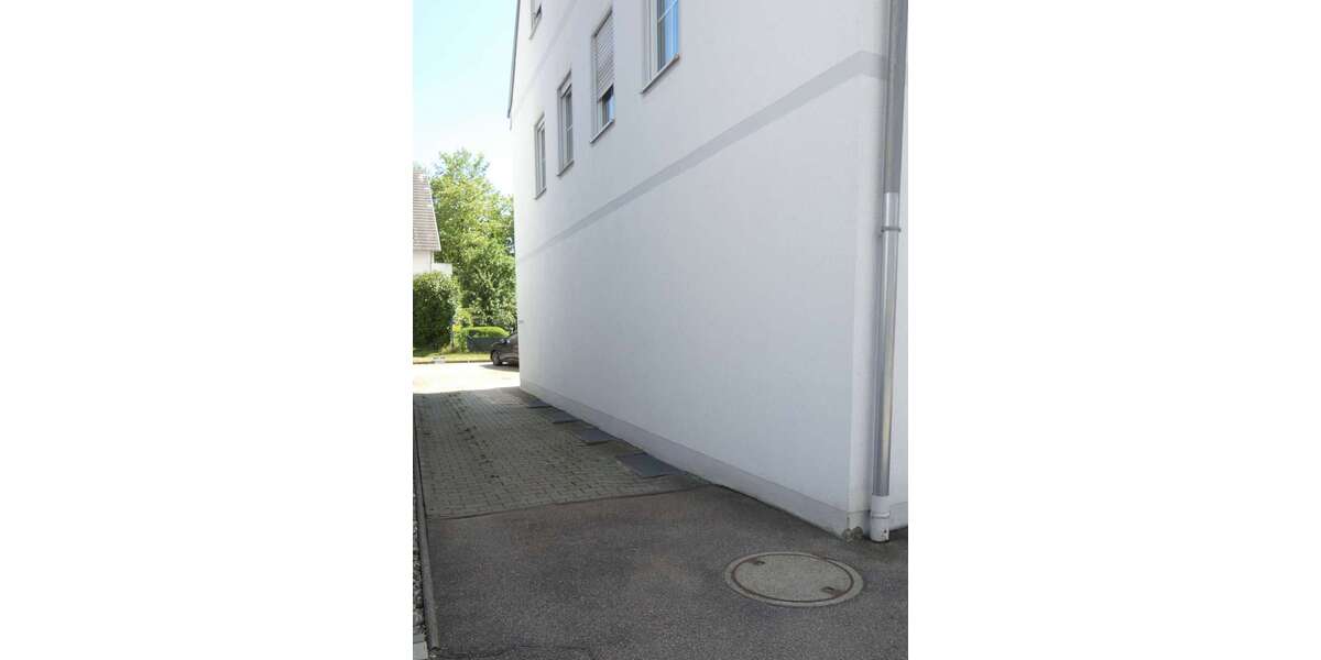 Gewerbeobjekt Langenau - 1.280&euro; | Angebot:25747328