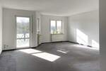 Etagenwohnung Lonsee - 3 Zimmer, 87 m&sup2;, 260.000&euro; | Angebot:25693636