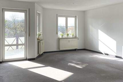 Wohnung Lonsee - 3 Zimmer, 87 m&sup2;, 260.000&euro; | Angebot:25693636
