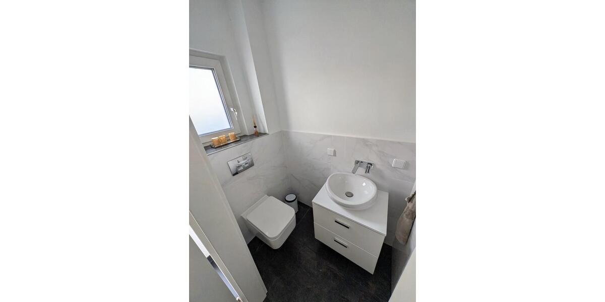 Einfamilienhaus Illertissen - 5 Zimmer, 150 m&sup2;, 780.000&euro; | Angebot:21854975