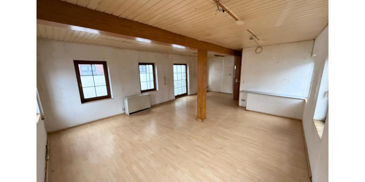 Einfamilienhaus Ehingen (Donau) - 235.000&euro; | Angebot:26166708