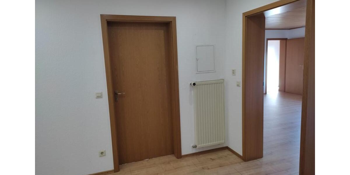 Etagenwohnung Gerstetten - 2.5 Zimmer, 77 m&sup2;, 695&euro; | Angebot:26615332