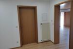 Etagenwohnung Gerstetten - 2.5 Zimmer, 77 m&sup2;, 695&euro; | Angebot:26615332