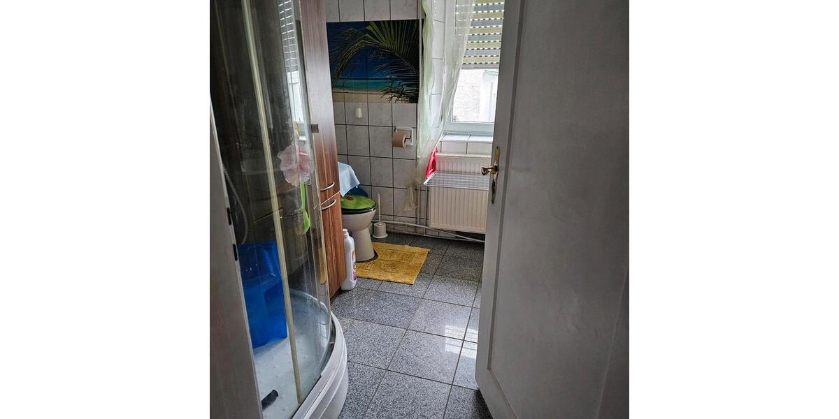 Doppelhaushälfte Nersingen - 8 Zimmer, 165 m&sup2;, 385.000&euro; | Angebot:23840991