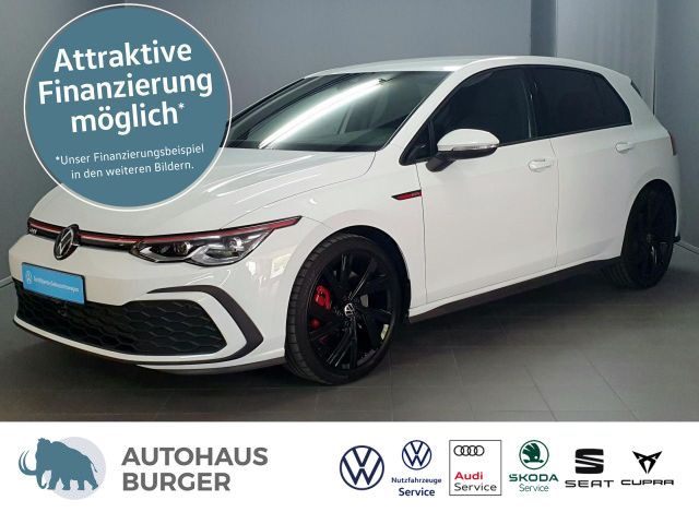 VW Golf 29.210 km 29.380 &euro; Blaubeuren 89143