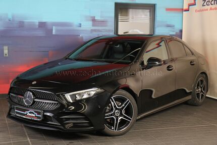 Mercedes-Benz A 200 94.100 km 19.999 &euro; Kötz (Kleinkötz) 89359