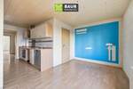 Etagenwohnung Ulm / Wiblingen Wiblingen - 3 Zimmer, 85 m&sup2;, 269.000&euro; | Angebot:25800720
