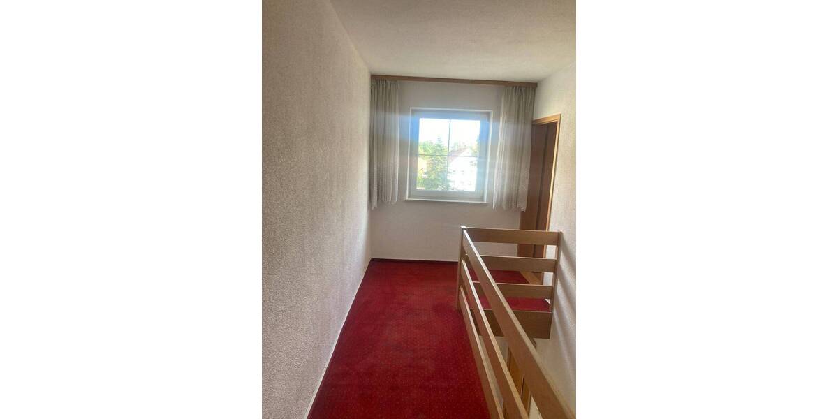 Mehrfamilienhaus, Wohnhaus Waldstetten Waldstetter Mühle - 5 Zimmer, 120 m&sup2;, 399.000&euro; | Angebot:25668236