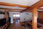 Einfamilienhaus Ehingen (Donau) - 9 Zimmer, 165 m&sup2;, 290.000&euro; | Angebot:26950367
