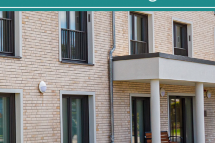 Wohnung Ulm - 1 Zimmer, 54 m&sup2;, 264.600&euro; | Angebot:25877519