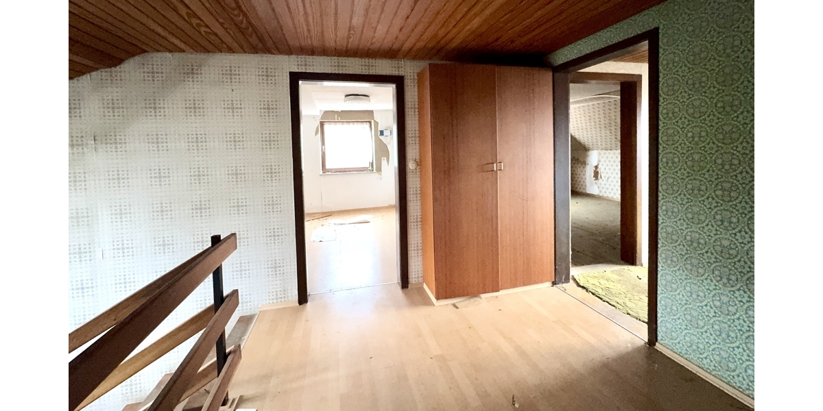 Grundsanierung Neubau - Mehrfamilienhaus, Wohnhaus Langenau | Angebot:25978557