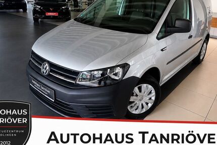 VW Caddy 123.000 km 11.100 &euro; Oberdischingen 89610