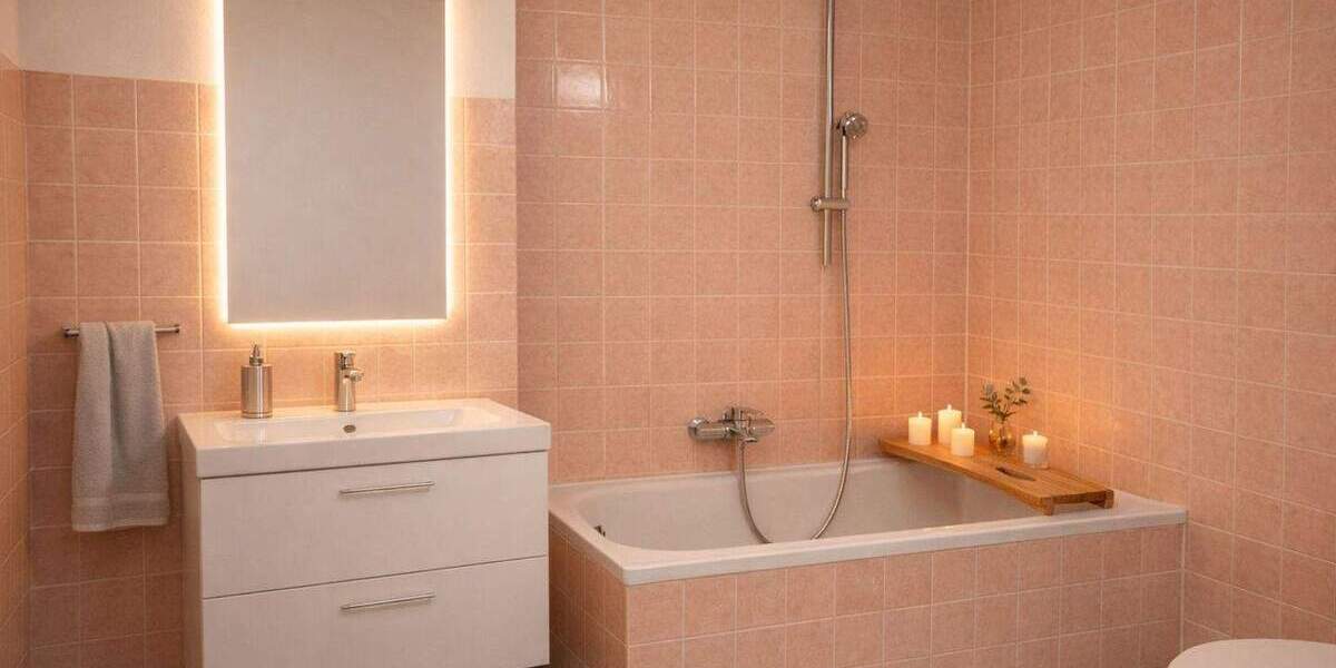 Einfamilienhaus Blaustein Klingenstein - 7 Zimmer, 168 m&sup2;, 535.000&euro; | Angebot:25725822