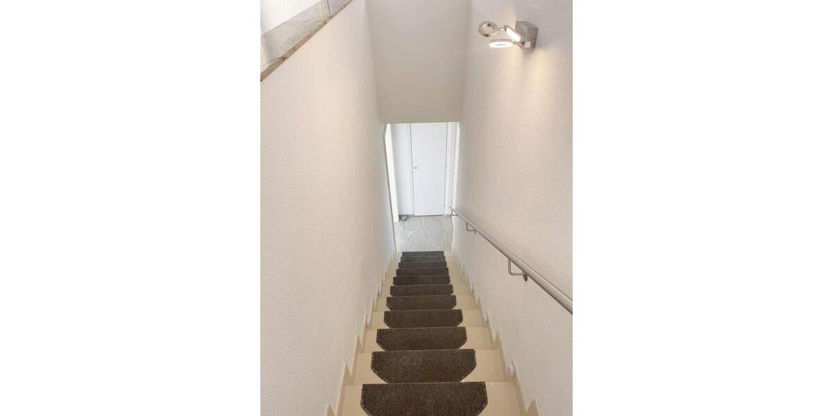 Reihenendhaus Ulm Wiblingen - 4 Zimmer, 103 m&sup2;, 495.000&euro; | Angebot:25728454