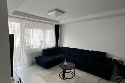 Wohnung Geislingen an der Steige - 4 Zimmer, 110 m&sup2;, 280.000&euro; | Angebot:26183269