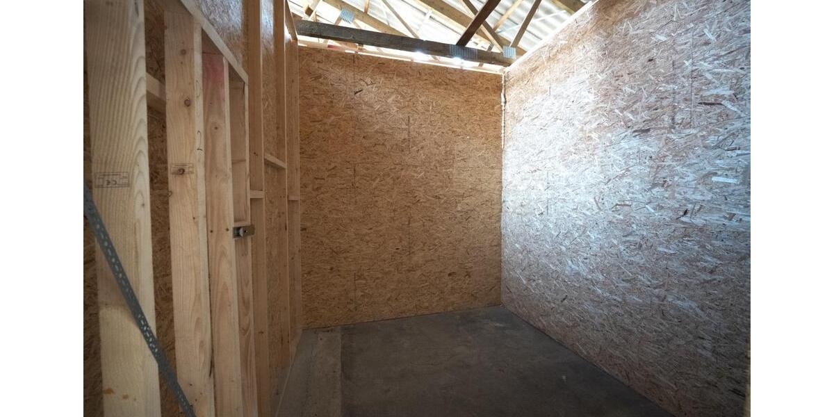 Gewerbeobjekt Blaubeuren - 2.500&euro; | Angebot:25961048