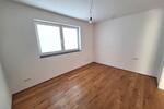 Erdgeschoßwohnung Illertissen - 2 Zimmer, 76 m&sup2;, 1.100&euro; | Angebot:24983358