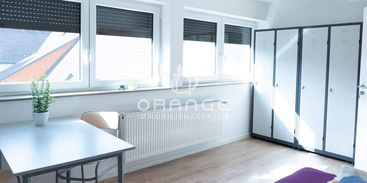 Einfamilienhaus Laichingen / Suppingen Suppingen - 1 Zimmer, 274 m&sup2;, 499.500&euro; | Angebot:25670727