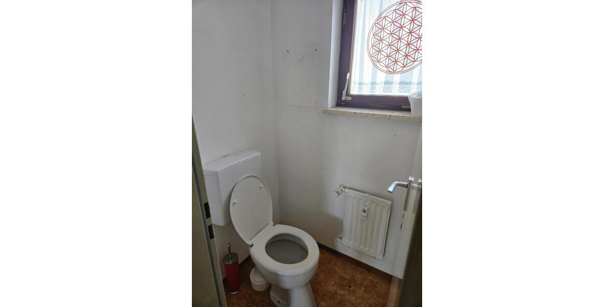 Etagenwohnung Ehingen (Donau) - 895&euro; | Angebot:25934847