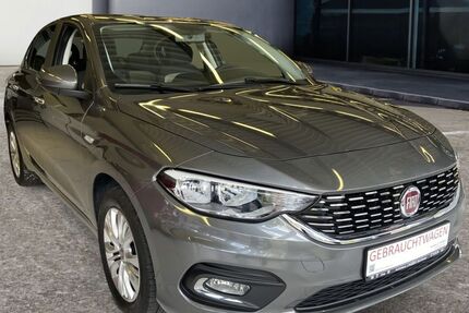 Fiat Tipo 14.500 km 9.999 &euro; Illertissen 89257