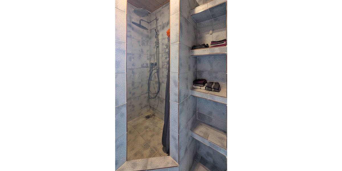 Etagenwohnung Vöhringen - 3 Zimmer, 116 m&sup2;, 349.000&euro; | Angebot:25939333