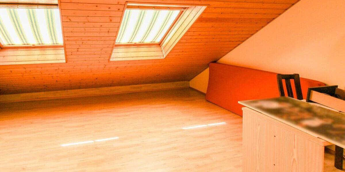 Einfamilienhaus Ulm Wiblingen - 5 Zimmer, 489.000&euro; | Angebot:26741526